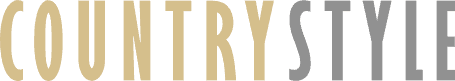 country style magazine
